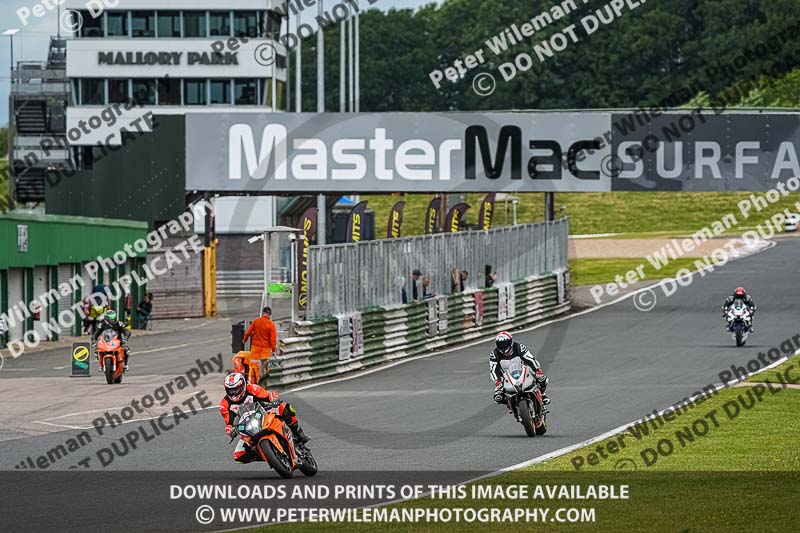 enduro digital images;event digital images;eventdigitalimages;mallory park;mallory park photographs;mallory park trackday;mallory park trackday photographs;no limits trackdays;peter wileman photography;racing digital images;trackday digital images;trackday photos